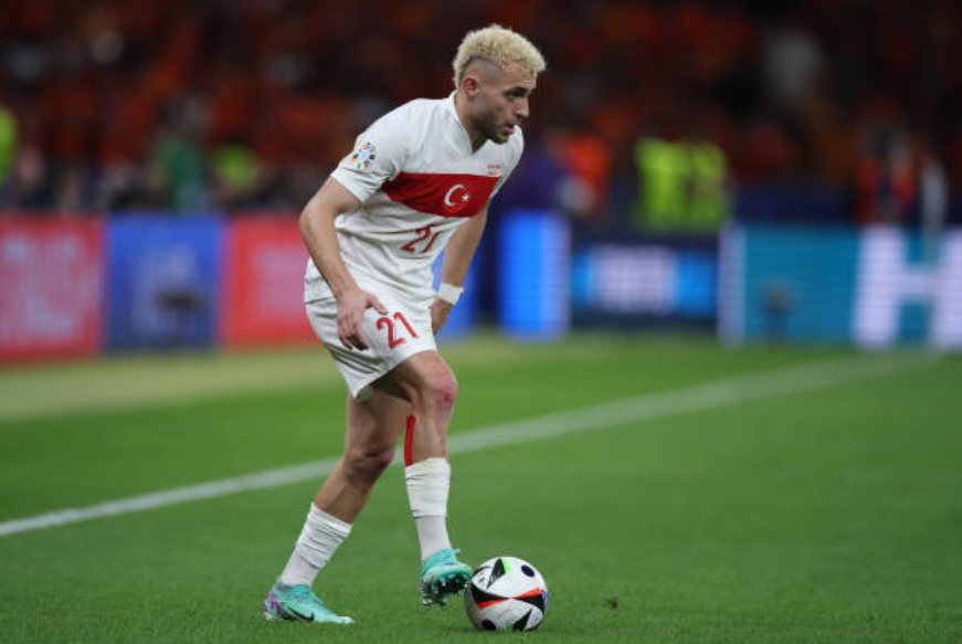 Ảnh bài viết Sao đa năng giúp Man United tiết kiệm trăm triệu bảng trên TTCN